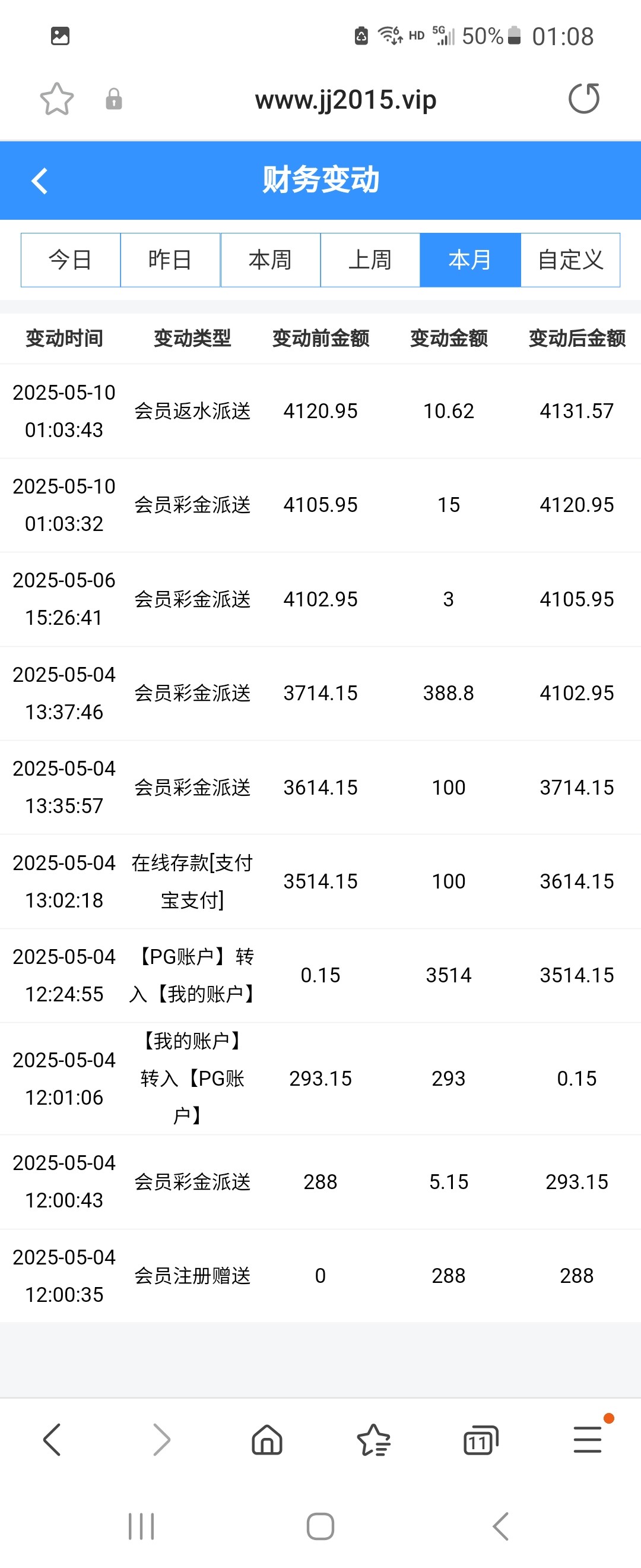 Screenshot_20250510_010835_Samsung Internet.jpg